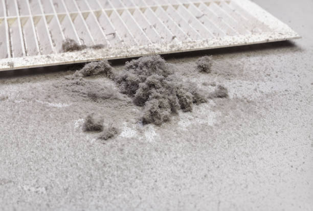 Best Best Air Duct Cleaning Company  in West Pittston, PA