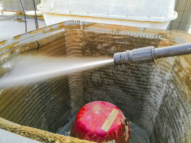 Best Affordable Duct Cleaning Services  in West Pittston, PA