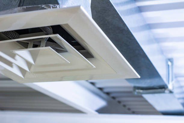 Best Professional Duct Cleaning Services  in West Pittston, PA