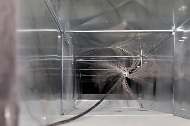Best Ductwork Cleaning Services  in West Pittston, PA