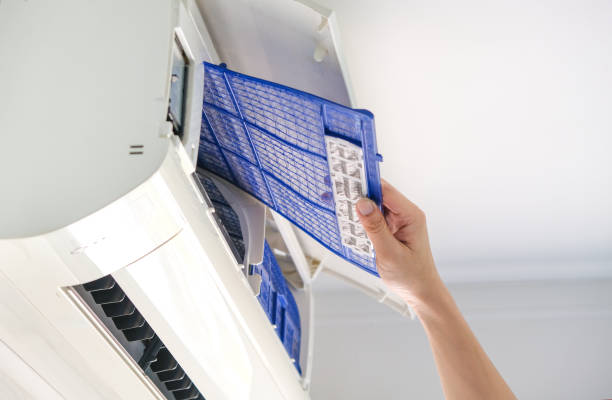 Best Air Duct Cleaning Near Me  in West Pittston, PA